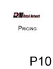 COD 2018 Pricing