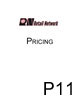 COD 2018 Pricing