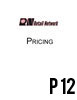 COD 2018 Pricing