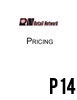 COD 2018 Pricing