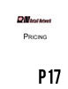 COD 2018 Pricing