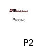 COD 2018 Pricing