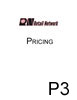 COD 2018 Pricing