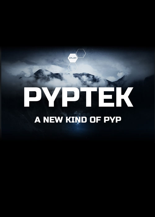 Pyptek 2016