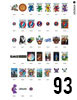 Page #93