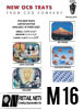 MYO 2018 Catalog