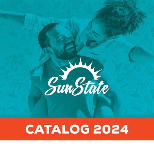 Sun State Hemp