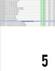 Page #36