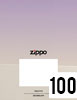 Page#100
